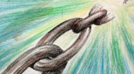 path of true freedom