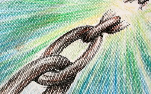 path of true freedom