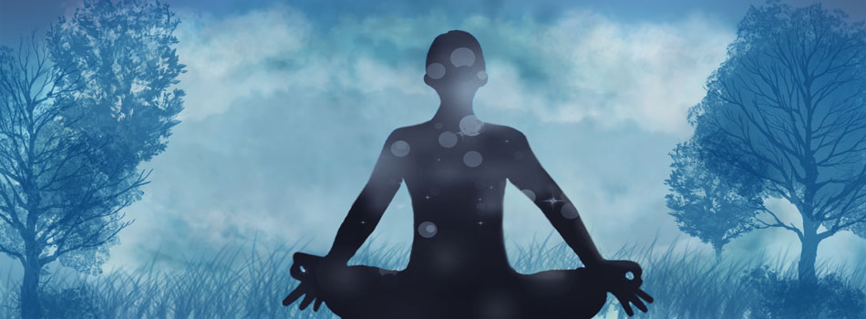The Science of Living for the Modern People