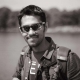 Rokib Rahman
